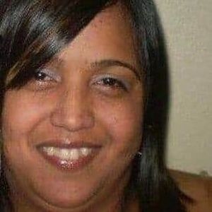 Meet your Posher, Yahaira